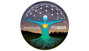 Instituto Makia