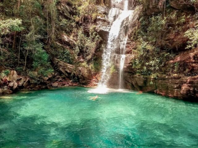 chapada-dos-veadeiros-neosenses