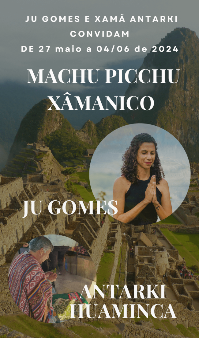 Machu Pichu Xamânico Antarke (Pin do Pinterest (1080 x 1920 px))